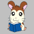 :iconoinkbro: