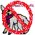 :iconoinkcatdisc: