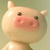 :iconoinkeelicious: