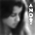 :iconoinkie13: