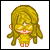 :iconoinkingpig:
