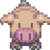 oinkmonplz :iconoinkmonplz: