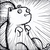 :iconoinkmoorawr: