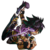 :iconoinkoinkpiggy: