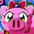 :iconoinkskie:
