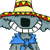:iconoinouzpou:
