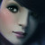 :iconoinsanepandao: