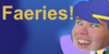 :iconoinsreach: