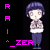 :iconointmentjar: