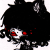 :iconoioh: