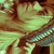 :iconoioielly: