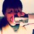 :iconoips: