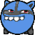 :iconOiracul: