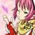 :iconoiran-chan: