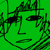 :iconoiran: