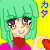 :iconoiran: