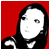 :iconoirectine: