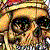 :iconoirok: