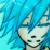 :iconoiscar: