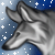 :iconoiseau: