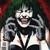 :iconoiseeu812: