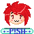 :iconoish: