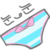 :iconoishii-hiei: