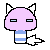 :iconoishiifeawen: