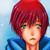 :iconoishiiichigo: