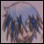 :iconoishiimono-amai: