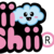 :iconoishiioishiiusa: