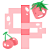 :iconoishiiproject:
