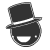:iconoishiisan: