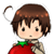 :iconoishiitaco: