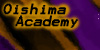 :iconoishima-academy: