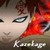 :iconoishiro: