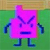 :iconoisoyboy: