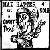 :iconoispike: