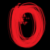 :iconoistplz: