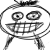 :iconoistudio: