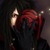 :iconoitobi: