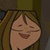 :iconoitsstevie:
