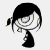 :iconoiumi: