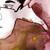 :iconoiuoh: