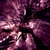 :iconoiuwiththehair: