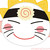 :iconoiuyoiuy: