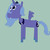 :iconoiuytrewq2: