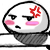 :iconoivertwist: