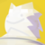 :iconoiyaki: