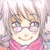:iconoiyuu: